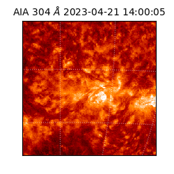 saia - 2023-04-21T14:00:05.130000