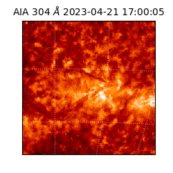 saia - 2023-04-21T17:00:05.130000