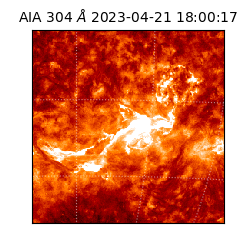 saia - 2023-04-21T18:00:17.130000