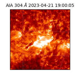 saia - 2023-04-21T19:00:05.130000