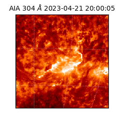 saia - 2023-04-21T20:00:05.130000