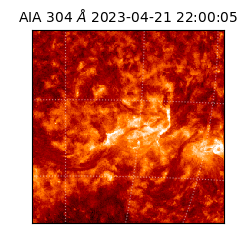 saia - 2023-04-21T22:00:05.130000