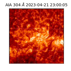 saia - 2023-04-21T23:00:05.130000