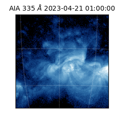 saia - 2023-04-21T01:00:00.625000