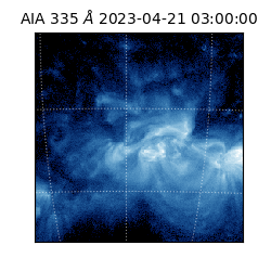 saia - 2023-04-21T03:00:00.623000