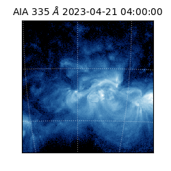 saia - 2023-04-21T04:00:00.632000