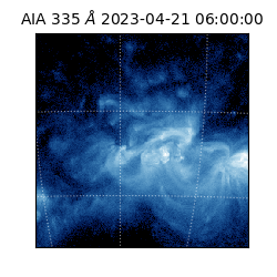 saia - 2023-04-21T06:00:00.625000