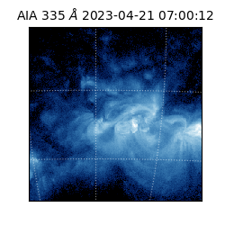 saia - 2023-04-21T07:00:12.632000