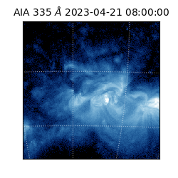 saia - 2023-04-21T08:00:00.622000