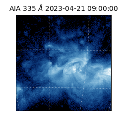 saia - 2023-04-21T09:00:00.625000