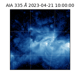 saia - 2023-04-21T10:00:00.622000