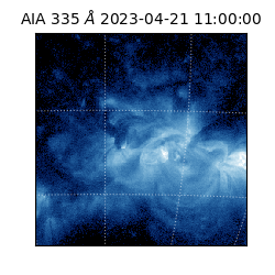 saia - 2023-04-21T11:00:00.629000