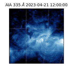 saia - 2023-04-21T12:00:00.632000