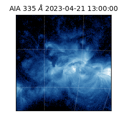 saia - 2023-04-21T13:00:00.625000