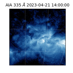 saia - 2023-04-21T14:00:00.622000