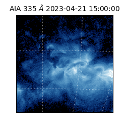 saia - 2023-04-21T15:00:00.625000