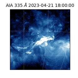 saia - 2023-04-21T18:00:00.622000