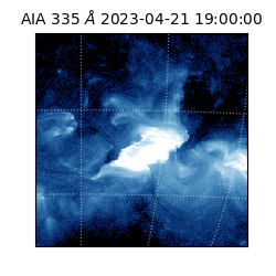 saia - 2023-04-21T19:00:00.626000