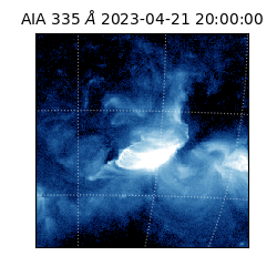 saia - 2023-04-21T20:00:00.625000