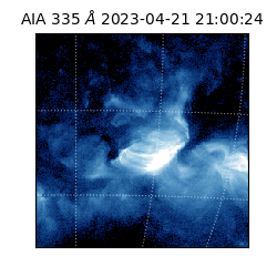 saia - 2023-04-21T21:00:24.622000