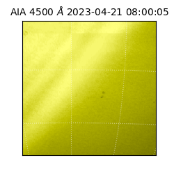 saia - 2023-04-21T08:00:05.676000