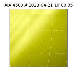 saia - 2023-04-21T10:00:05.687000