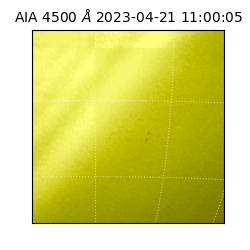 saia - 2023-04-21T11:00:05.685000