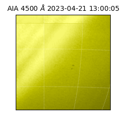 saia - 2023-04-21T13:00:05.676000