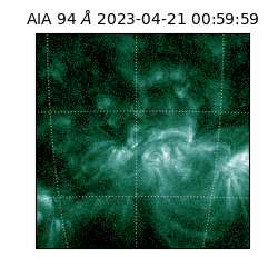 saia - 2023-04-21T00:59:59.122000