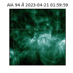 saia - 2023-04-21T01:59:59.129000