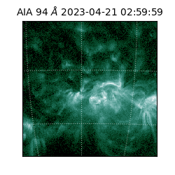 saia - 2023-04-21T02:59:59.121000