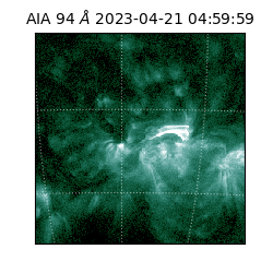 saia - 2023-04-21T04:59:59.141000