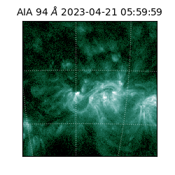 saia - 2023-04-21T05:59:59.121000