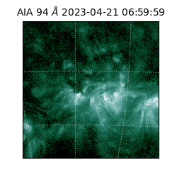 saia - 2023-04-21T06:59:59.122000