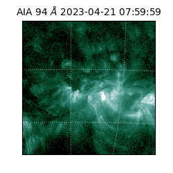 saia - 2023-04-21T07:59:59.121000