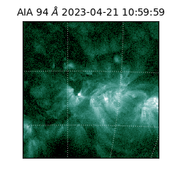 saia - 2023-04-21T10:59:59.121000