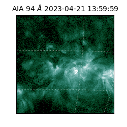 saia - 2023-04-21T13:59:59.121000