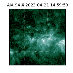 saia - 2023-04-21T14:59:59.138000