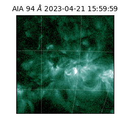 saia - 2023-04-21T15:59:59.122000