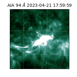 saia - 2023-04-21T17:59:59.152000