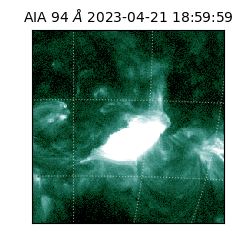 saia - 2023-04-21T18:59:59.121000