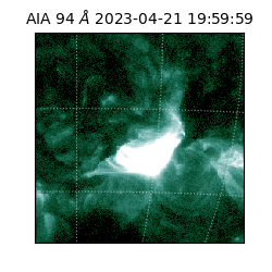 saia - 2023-04-21T19:59:59.121000