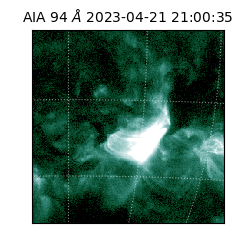 saia - 2023-04-21T21:00:35.122000