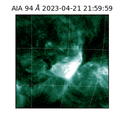 saia - 2023-04-21T21:59:59.129000