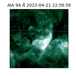 saia - 2023-04-21T22:59:59.122000