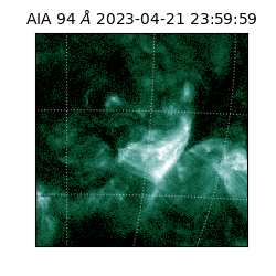 saia - 2023-04-21T23:59:59.122000