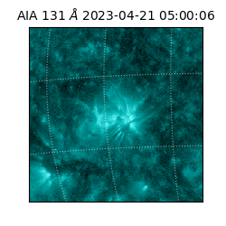 saia - 2023-04-21T05:00:06.622000
