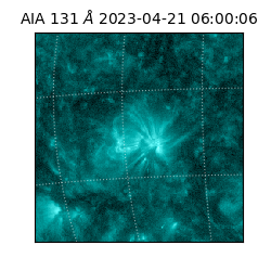 saia - 2023-04-21T06:00:06.622000