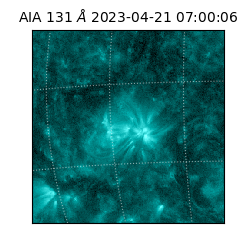 saia - 2023-04-21T07:00:06.622000