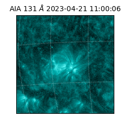 saia - 2023-04-21T11:00:06.622000